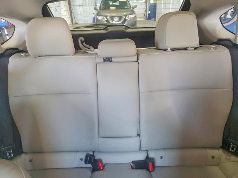 Aukcja sprzedaży 2017 Subaru Crosstrek, vin: JF2GPALC8HH234357, numer aukcji: 59160966