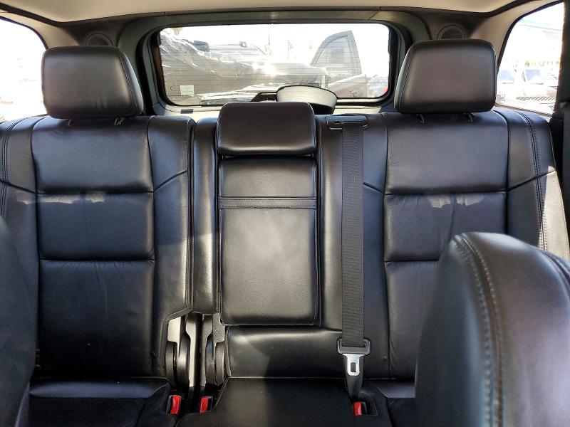 Aukcja sprzedaży 2012 Jeep Grand Cherokee, vin: 1C4RJEAG6CC202065, numer aukcji: 60580316