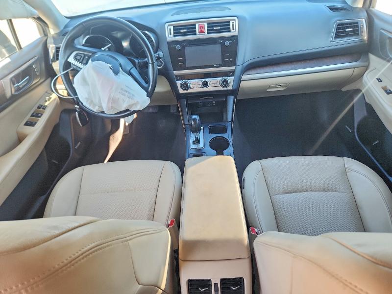 Продажа на аукционе авто 2017 Subaru Outback, vin: 4S4BSANC4H3276263, номер лота: 63006696