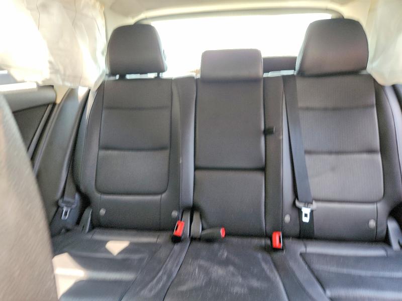 Продаж на аукціоні авто 2017 Volkswagen Tiguan, vin: WVGBV7AX4HK021802, номер лоту: 62955266