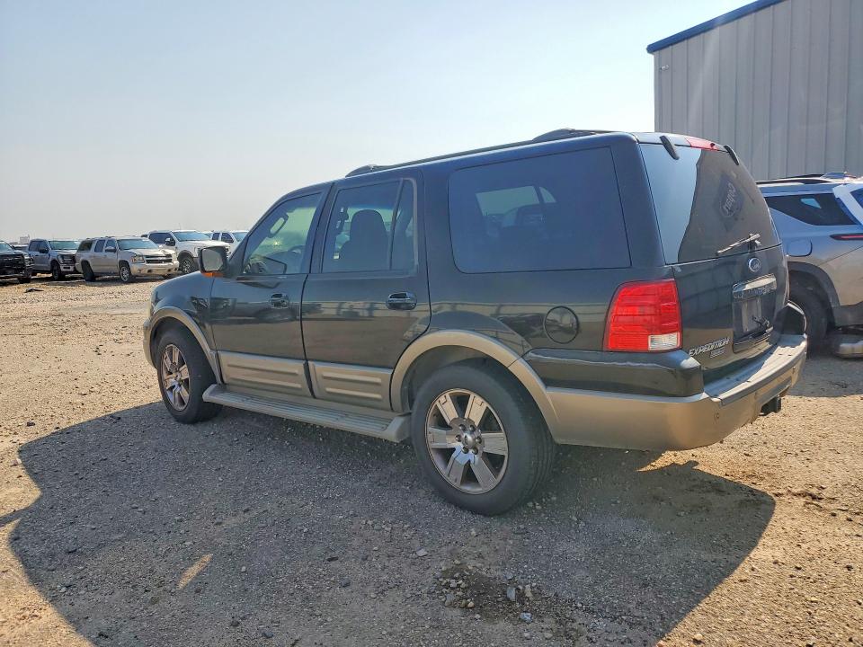 2004 Ford Expedition მანქანა იყიდება აუქციონზე, vin: 1FMFU18L44LA54839, აუქციონის ნომერი: 59857096