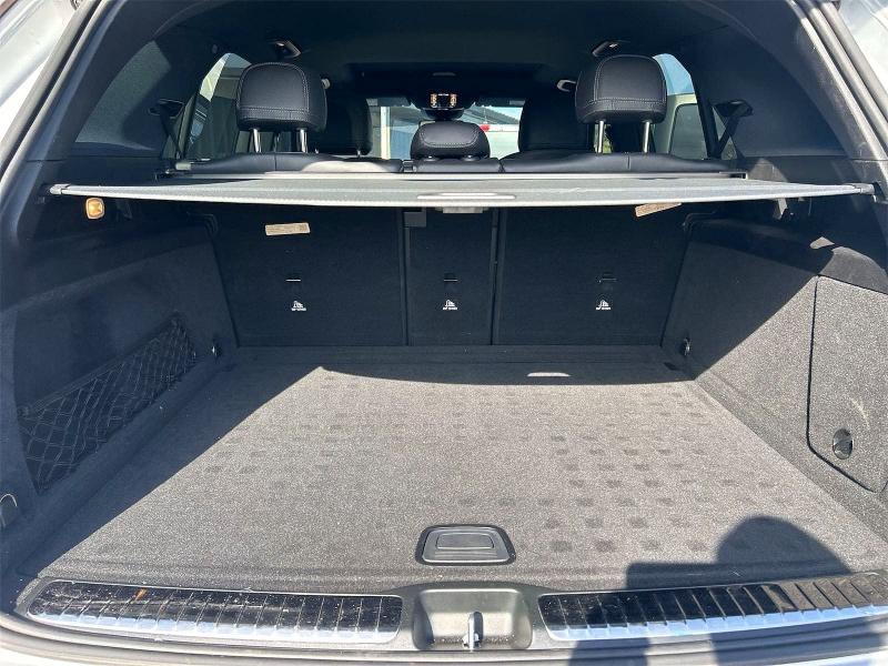 Aukcja sprzedaży 2020 Mercedes-benz Gle, vin: 4JGFB4JB7LA200962, numer aukcji: 62671466