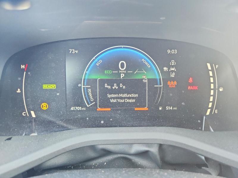 Aukcja sprzedaży 2025 Toyota Camry, vin: 4T1DAACK4SU059612, numer aukcji: 60715956