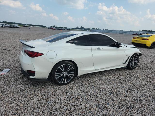 62544766 :رقم المزاد ، JN1EV7EK0JM342314 vin ، 2018 Infiniti Q60 مزاد بيع