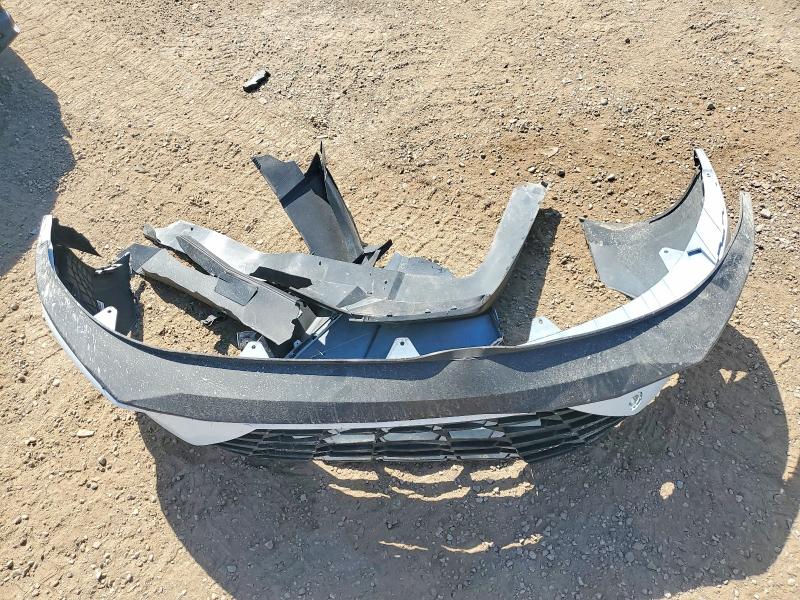 58581286 :رقم المزاد ، KMHLM4AG5PU622144 vin ، 2023 Hyundai Elantra مزاد بيع