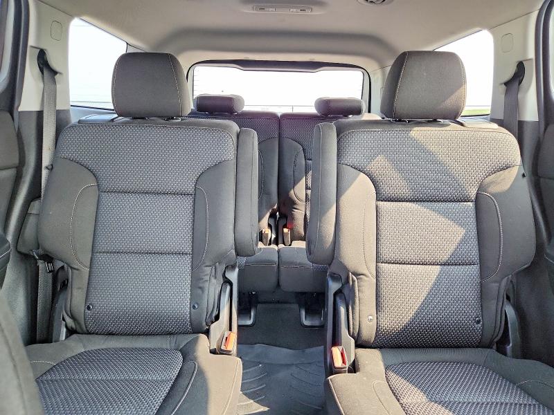 Aukcja sprzedaży 2020 Gmc Acadia, vin: 1GKKNRL47LZ183415, numer aukcji: 61879166