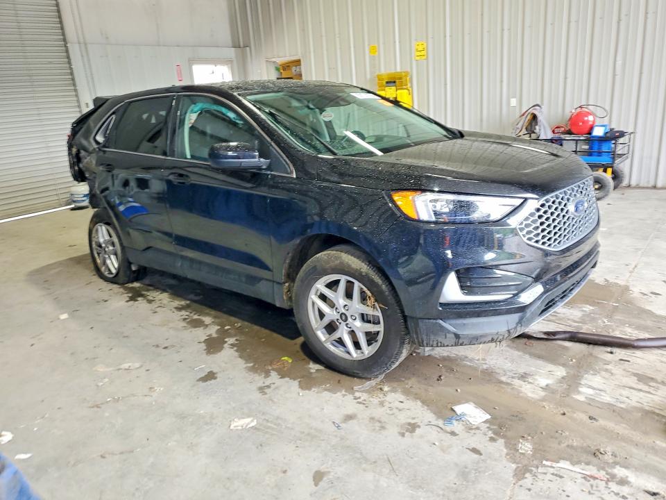 Продажа на аукционе авто 2023 Ford Edge, vin: 2FMPK4J90PBA56859, номер лота: 60174156
