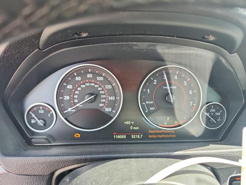 Aukcja sprzedaży 2017 Bmw 440i, vin: WBA4P1C58HK522334, numer aukcji: 63165746