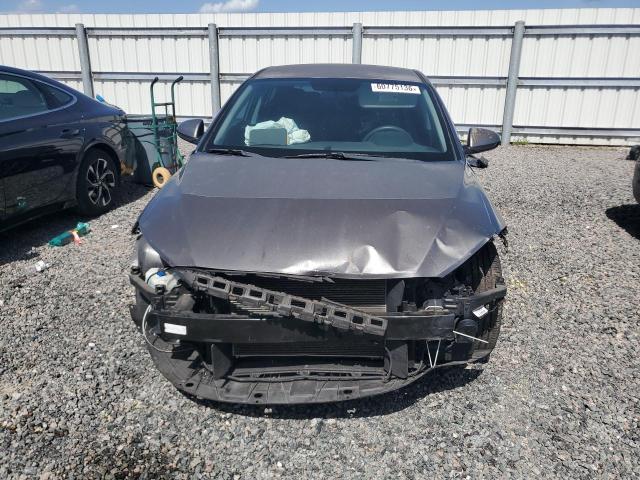 2018 Hyundai Elantra მანქანა იყიდება აუქციონზე, vin: 5NPD84LF9JH281852, აუქციონის ნომერი: 60775136