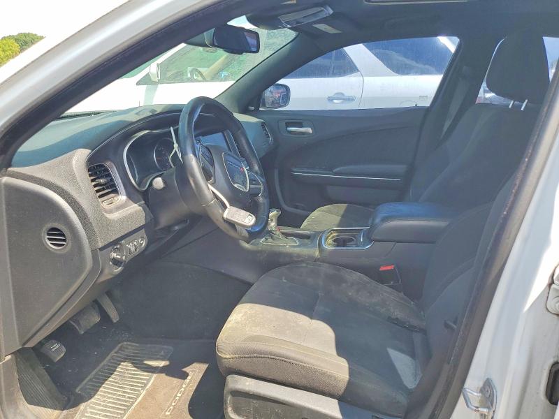 Aukcja sprzedaży 2016 Dodge Charger, vin: 2C3CDXCT5GH105191, numer aukcji: 60141456