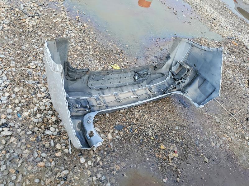60703326 :رقم المزاد ، JA4J3VA88NZ059405 vin ، 2022 Mitsubishi Outlander مزاد بيع