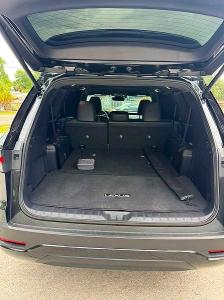 Aukcja sprzedaży 2026 Lexus Tx 350, vin: 5TDAAAA68TS021030, numer aukcji: 60894316