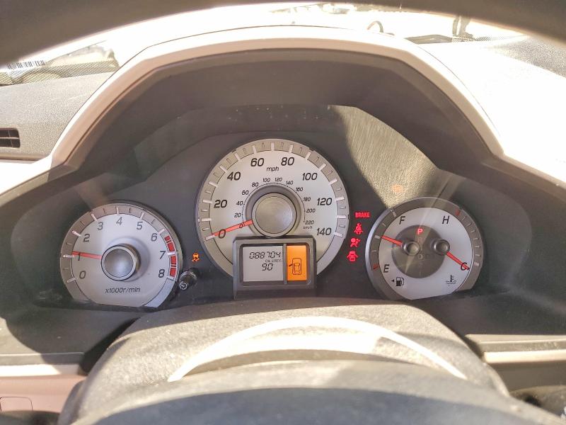 Продажа на аукционе авто 2014 Honda Pilot, vin: 5FNYF4H20EB001074, номер лота: 61250786