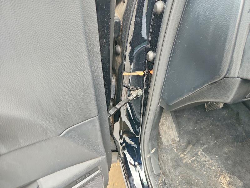 Продаж на аукціоні авто 2025 Honda Cr-v, vin: 5J6RS5H5XSL002851, номер лоту: 60084776
