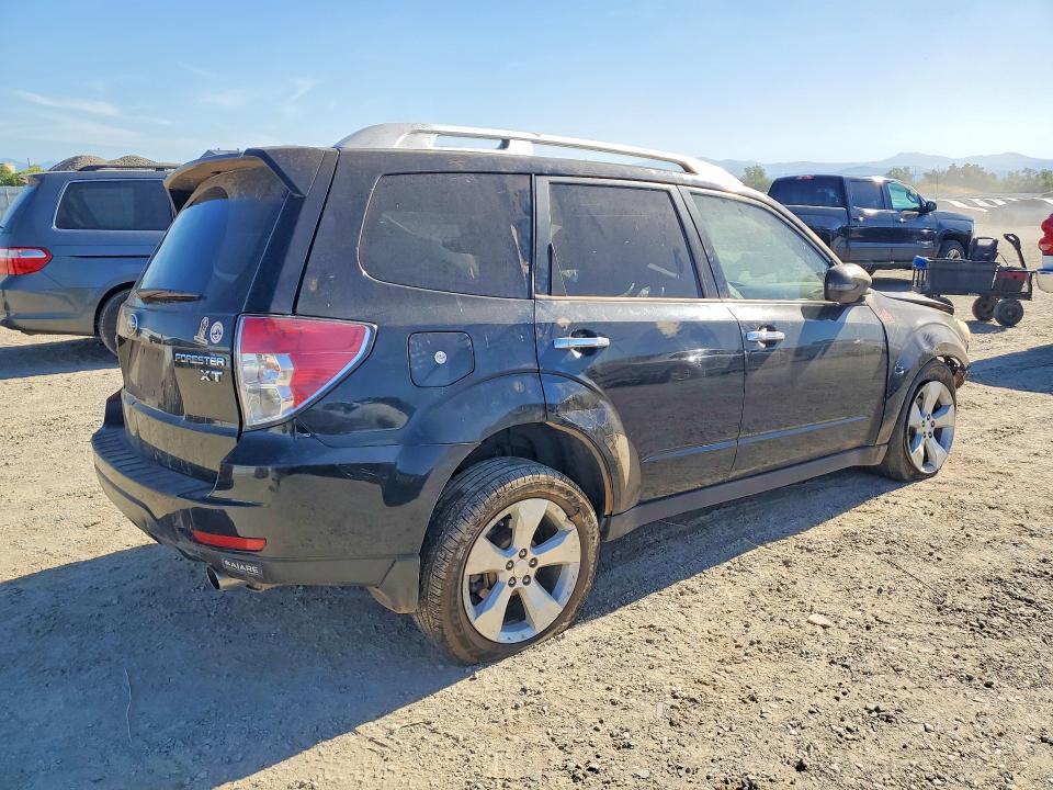 Продажа на аукционе авто 2011 Subaru Forester, vin: JF2SHGGC8BH739472, номер лота: 59709716