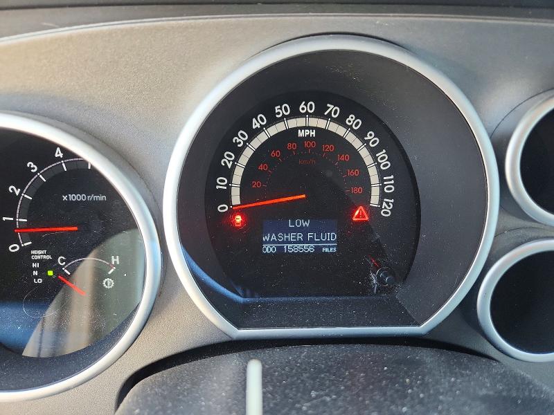 59814826 :رقم المزاد ، 5TDDY5G17HS151626 vin ، 2017 Toyota Sequoia مزاد بيع