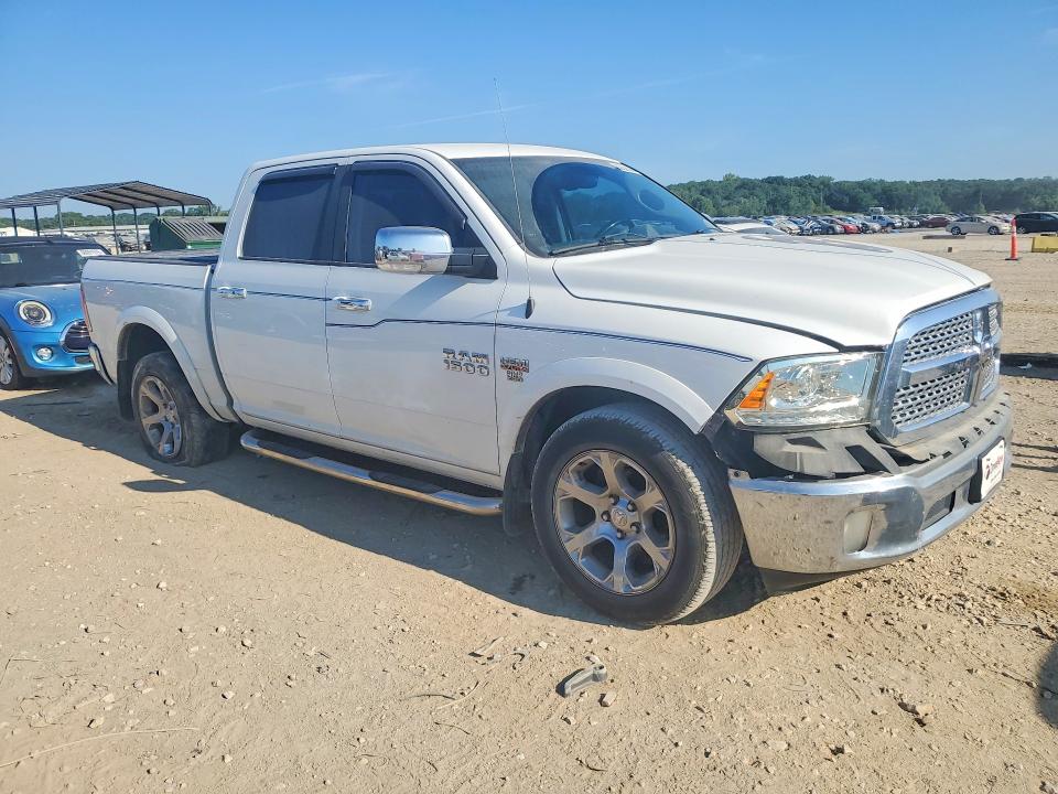 Продажа на аукционе авто 2015 Ram 1500, vin: 1C6RR7NT7FS603234, номер лота: 60258886