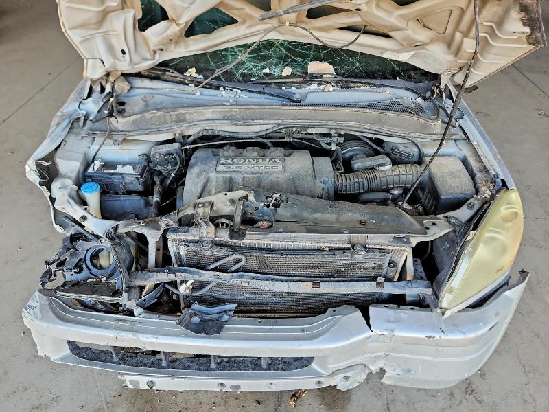 Продаж на аукціоні авто 2005 Honda Pilot, vin: 5FNYF18575B044481, номер лоту: 60388696