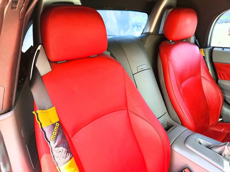 Продаж на аукціоні авто 2003 Bmw Z4, vin: 4USBT33483LR65265, номер лоту: 62767616