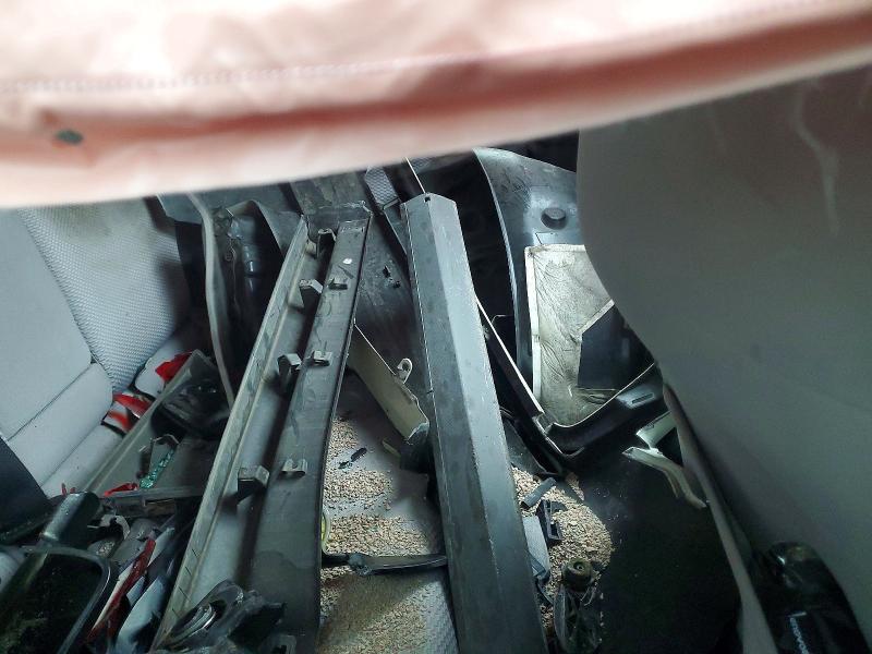 Aukcja sprzedaży 2017 Subaru Forester, vin: JF2SJAGC3HH585750, numer aukcji: 62685926