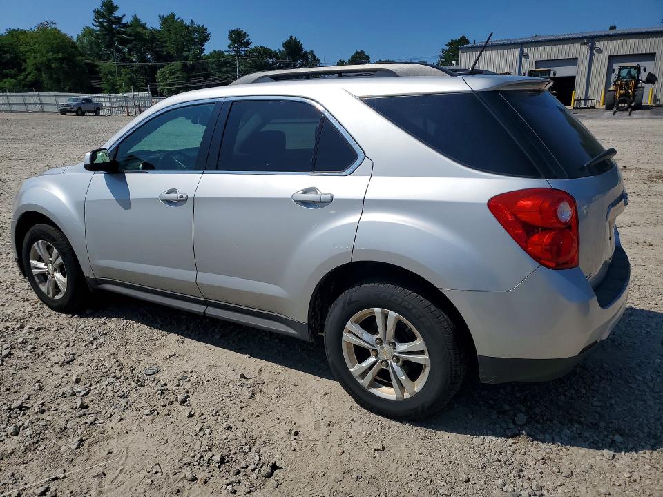 2014 Chevrolet Equinox მანქანა იყიდება აუქციონზე, vin: 2GNFLFEK1E6108552, აუქციონის ნომერი: 62671706