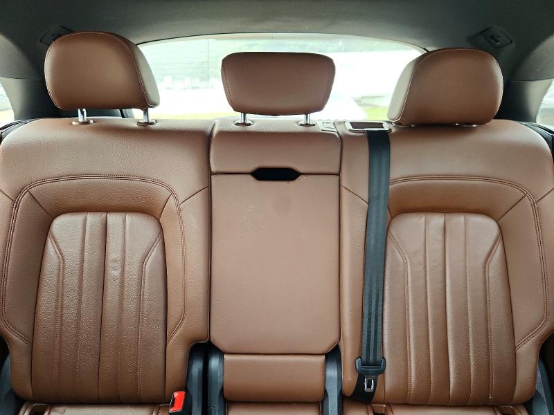 61248806 :رقم المزاد ، WA1BNAFY5K2139751 vin ، 2019 Audi Q5 مزاد بيع