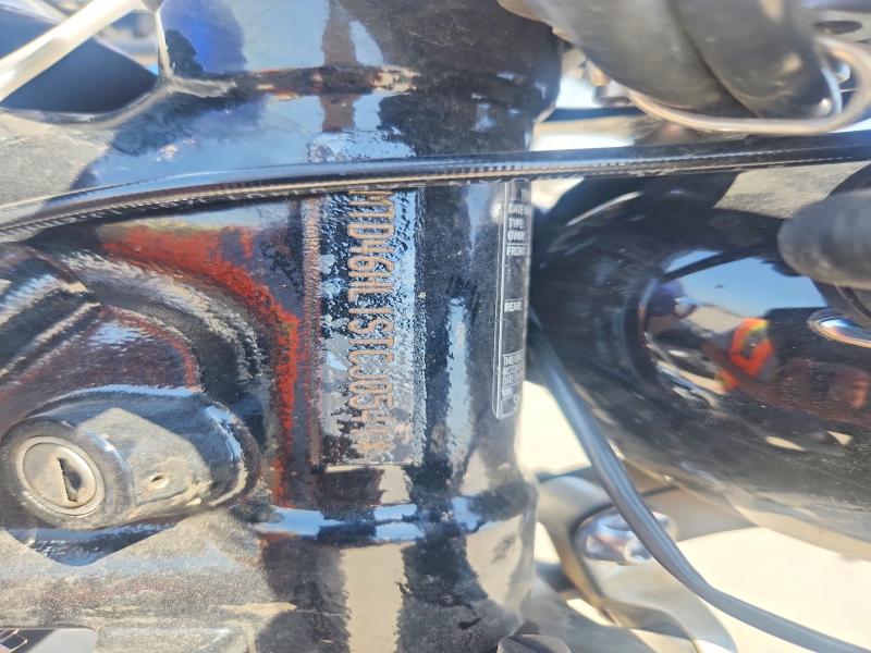Aukcja sprzedaży 2025 Triumph Motorcycle Bonneville, vin: SMTD46HL1STCJ0541, numer aukcji: 61591756