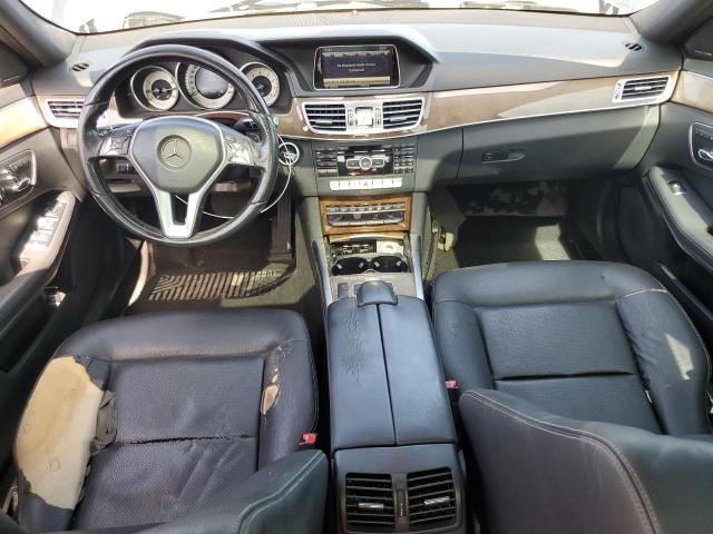 Aukcja sprzedaży 2014 Mercedes-benz E, vin: WDDHF5KB5EA982869, numer aukcji: 60689446