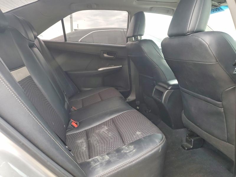 Продаж на аукціоні авто 2012 Toyota Camry, vin: 4T1BK1FK1CU012314, номер лоту: 60671066