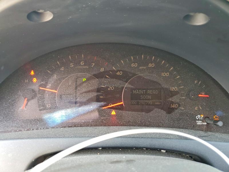 Продажа на аукционе авто 2007 Toyota Camry, vin: JTNBE46K573024504, номер лота: 59610926