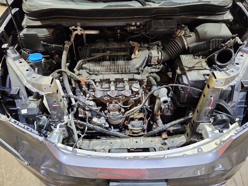 Продажа на аукционе авто 2022 Honda Pilot, vin: 5FNYF6H67NB012877, номер лота: 59145896