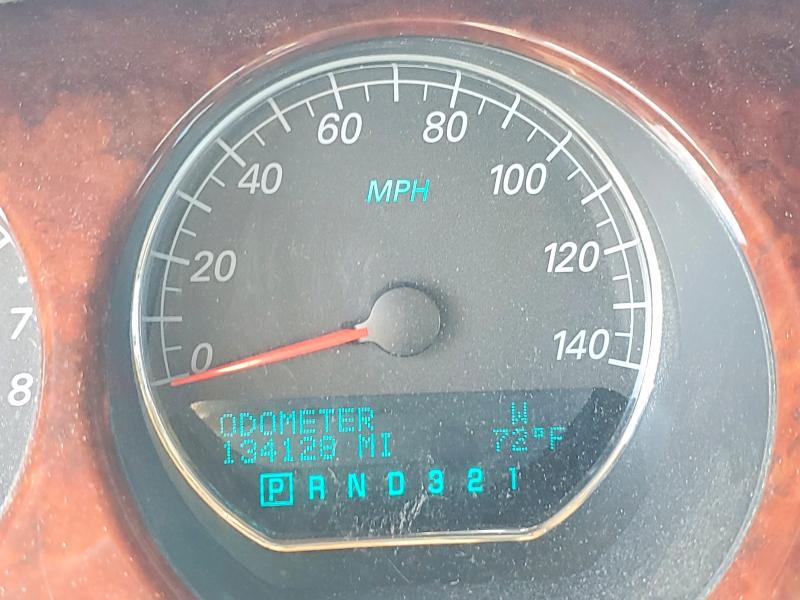 62851176 :رقم المزاد ، 1G4HP57296U124817 vin ، 2006 Buick Lucerne مزاد بيع