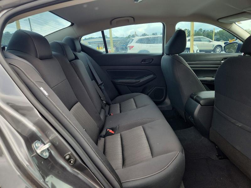 Продаж на аукціоні авто 2024 Nissan Altima, vin: 1N4BL4DV4RN379782, номер лоту: 60494466