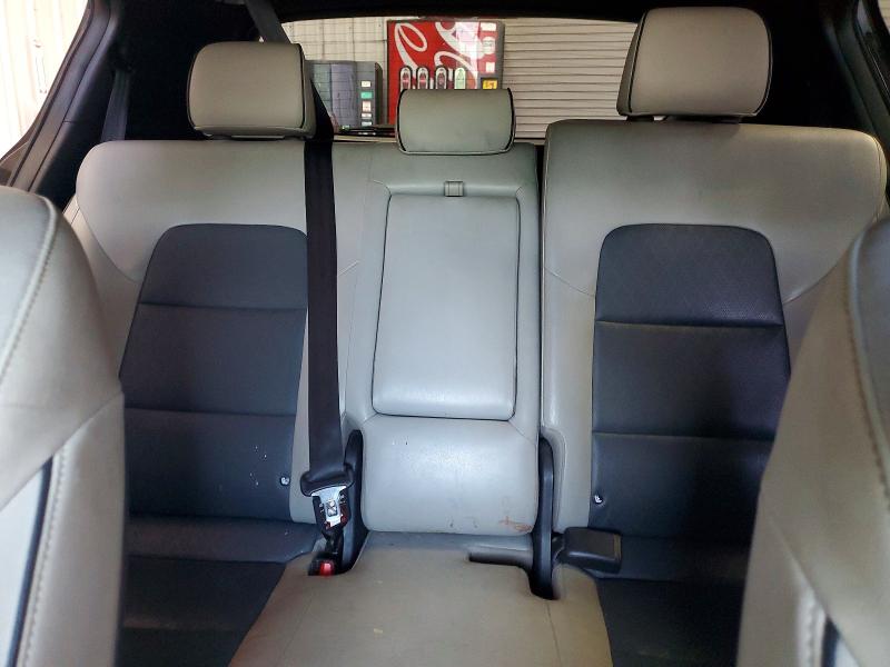 2017 Kia Sportage მანქანა იყიდება აუქციონზე, vin: KNDPRCA68H7206789, აუქციონის ნომერი: 61199746