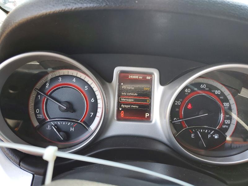 Продаж на аукціоні авто 2013 Dodge Journey, vin: 3C4PDCBG4DT610393, номер лоту: 62851736