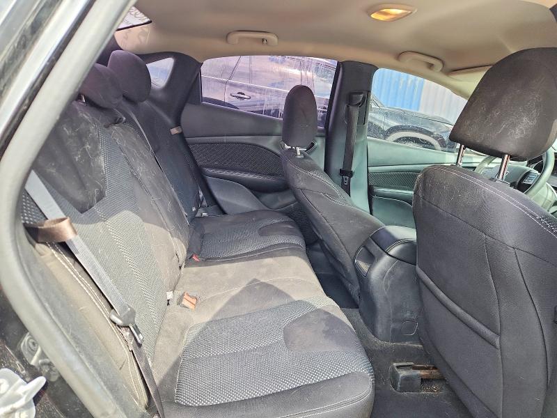 Продаж на аукціоні авто 2014 Dodge Dart, vin: 1C3CDFBB2ED877774, номер лоту: 57712576