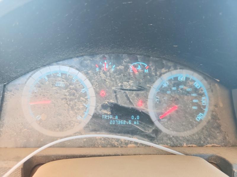 59153406 :رقم المزاد ، 1FMCU0D76AKA87686 vin ، 2010 Ford Escape مزاد بيع