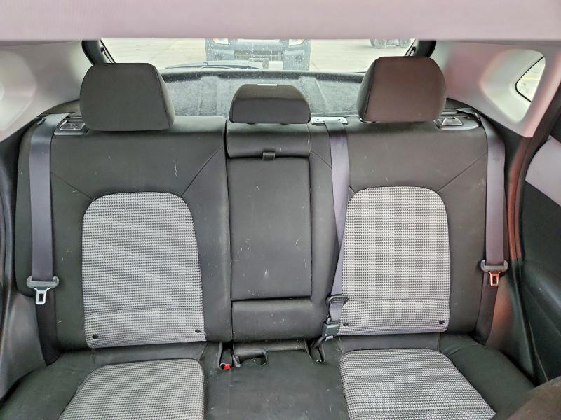 Продажа на аукционе авто 2020 Hyundai Kona, vin: KM8K6CAA6LU419365, номер лота: 59695876