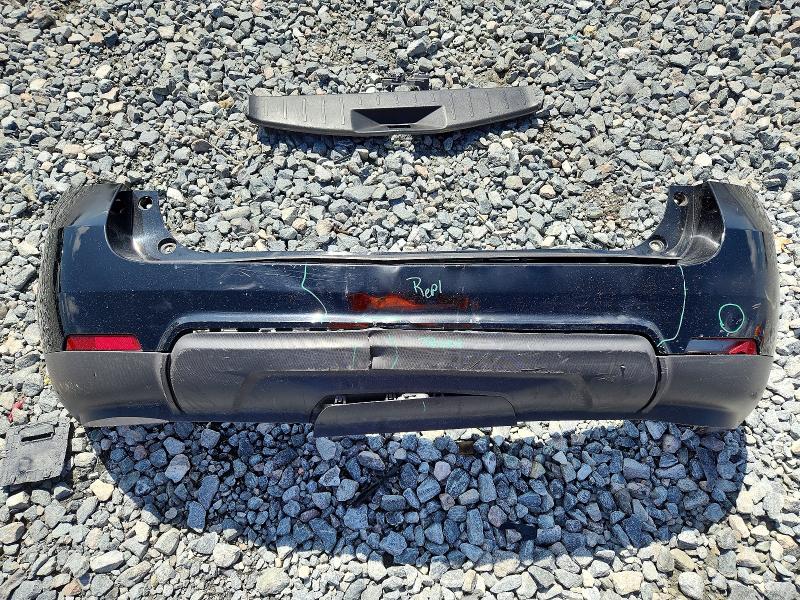 2017 Chevrolet Equinox მანქანა იყიდება აუქციონზე, vin: 2GNALCEK5H1583941, აუქციონის ნომერი: 62131396