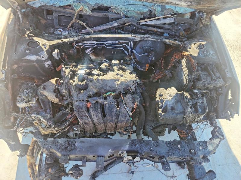 Aukcja sprzedaży 2016 Kia Optima, vin: KNAGT4L36G5098187, numer aukcji: 62809436