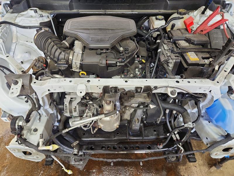 Aukcja sprzedaży 2025 Cadillac Xt5, vin: 1GYKNDRSXSZ100427, numer aukcji: 60484456