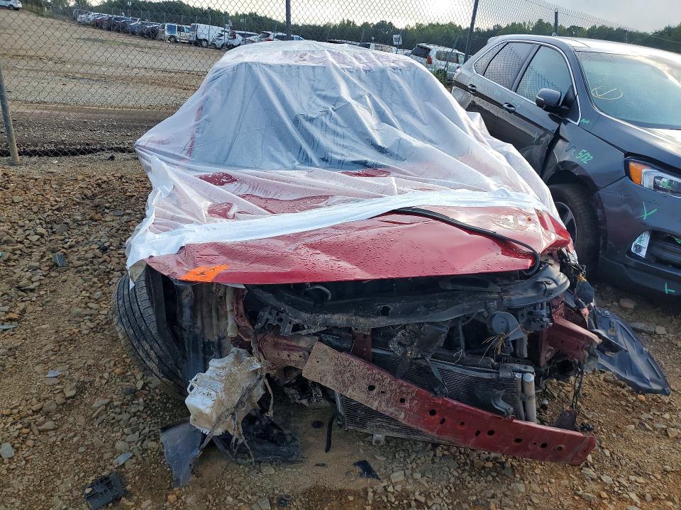Aukcja sprzedaży 2016 Mazda 3, vin: 3MZBM1M79GM275820, numer aukcji: 60197706