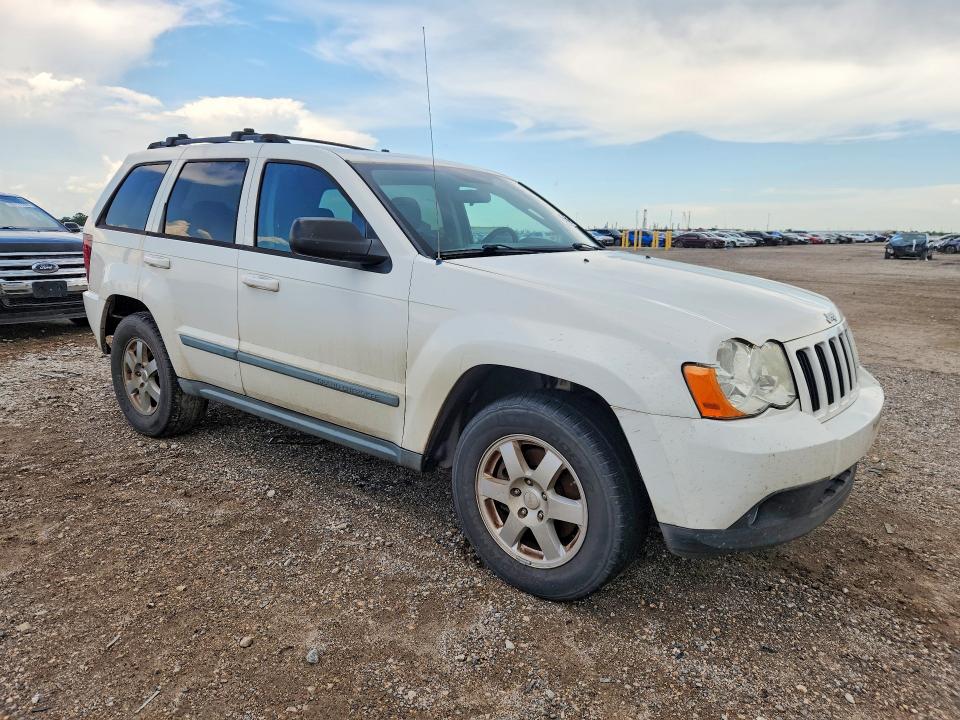 Aukcja sprzedaży 2009 Jeep Grand Cherokee, vin: 1J8GS48KX9C512634, numer aukcji: 59926676
