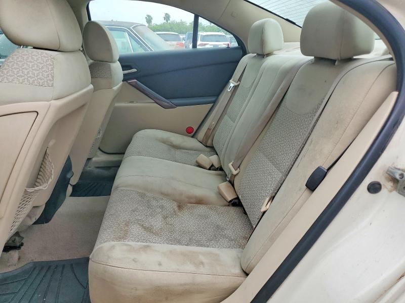 Aukcja sprzedaży 2008 Pontiac G6, vin: 1G2ZG57N784211822, numer aukcji: 62290456