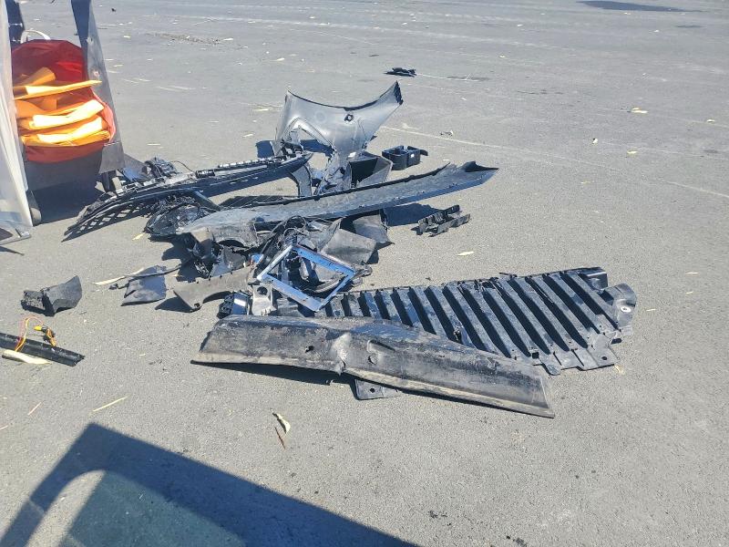 Aukcja sprzedaży 2023 Mercedes-benz C, vin: W1KAF4GB3PR122770, numer aukcji: 61415566