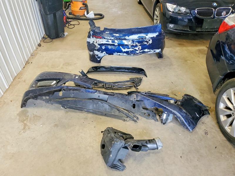 Aukcja sprzedaży 2013 Honda Accord, vin: 1HGCR2F71DA103514, numer aukcji: 59835526