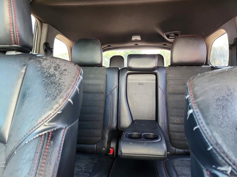 Продаж на аукціоні авто 2020 Mitsubishi Outlander, vin: JA4AD3A3XLZ038624, номер лоту: 63298416