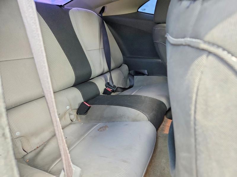 Продажа на аукционе авто 2010 Chevrolet Camaro, vin: 2G1FB1EV1A9147068, номер лота: 60825166