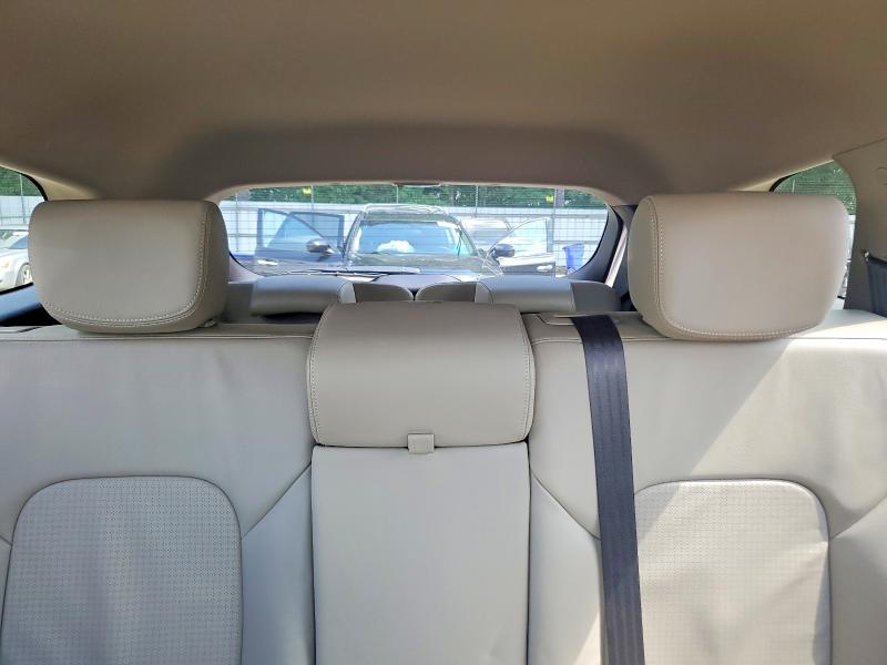 Продажа на аукционе авто 2013 Hyundai Santa Fe, vin: KM8SN4HF4DU013404, номер лота: 59280276