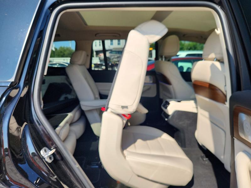 Продаж на аукціоні авто 2024 Mercedes-benz Gls, vin: 4JGFF5KE3RB150602, номер лоту: 62679366